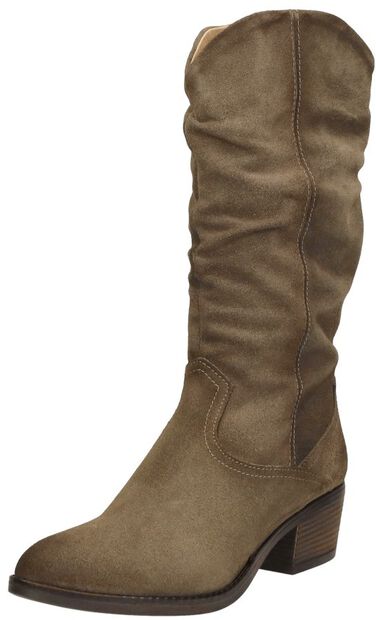 Kuit Laarzen - large