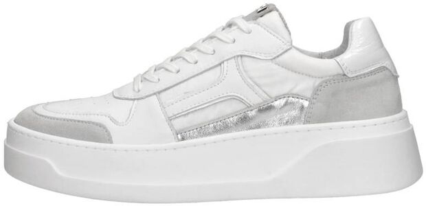 Sneakers Laag - large