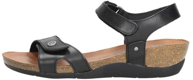 Dames sandalen - large