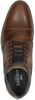 Heren veterschoenen - small