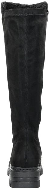 Lange Laarzen - large