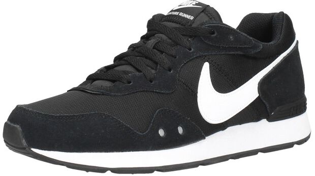 Venture Runner - large