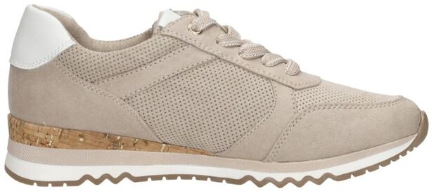 Sneakers Laag - large