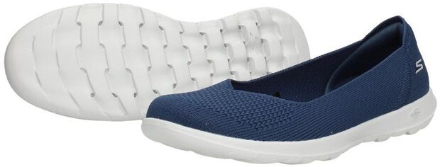 Go Walk Lite Moonlight - large