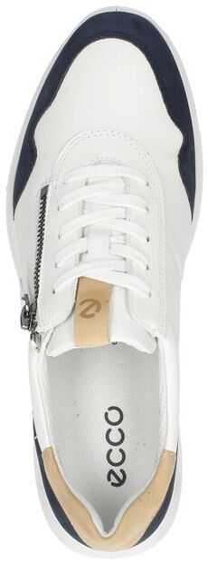 Flexure Runner - large