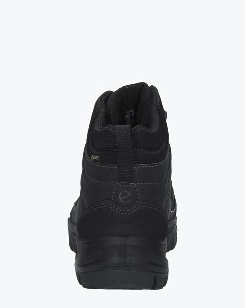 Xpedition III M - large