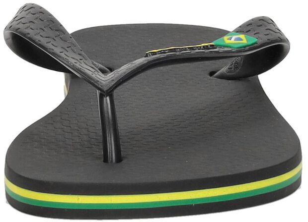 Classic Brazil - large