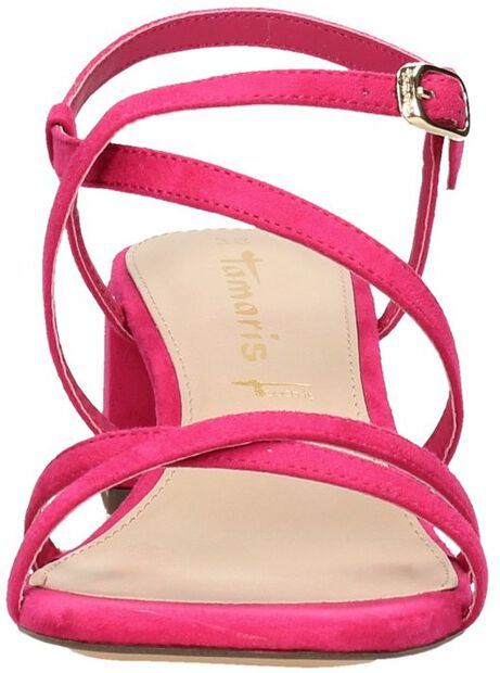 Sandalen Hak - large