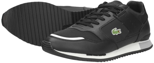 Partner Piste - large