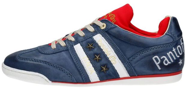 Ascoli Neo Low Men - large