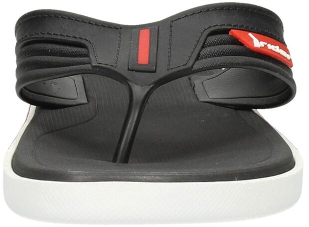 Rider Spin Thong - large