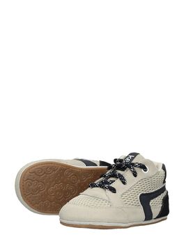 Jongens Baby schoentjes