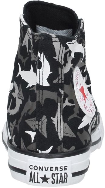 Chuck Taylor All Star Hi - large