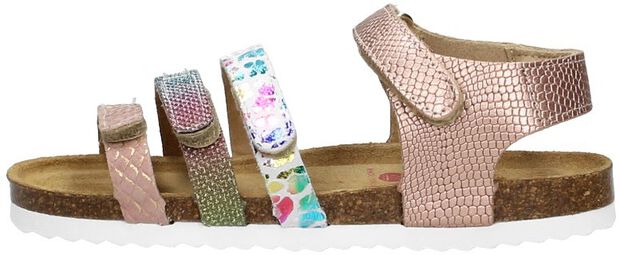 Meiden Sandalen - large