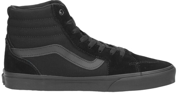 Filmore Hi - large