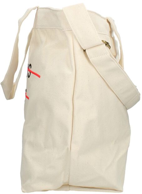 Classic It&rsquo;s a Mans world - large