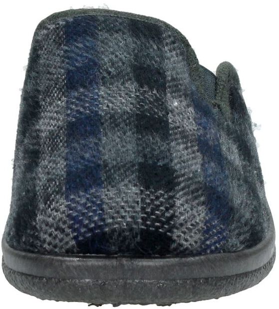 Heren pantoffels - large