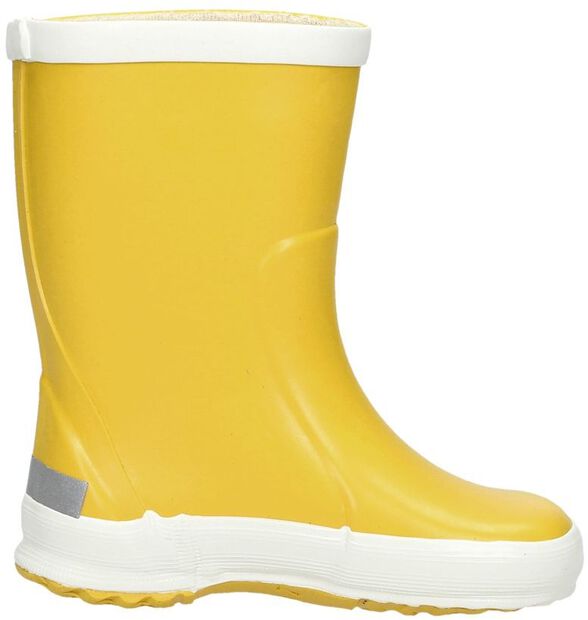 BN Rainboot Yellow - large