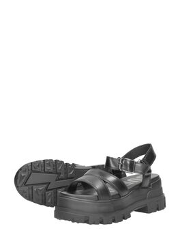 ASPHA TS Sandal