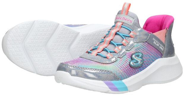 Slip-Ins: Dreamy Lites - large