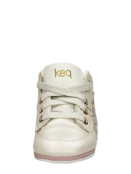 Meisjes Baby schoentjes