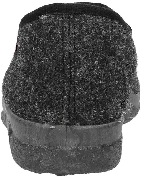 Pantoffels Dicht - large