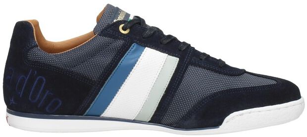 Imola Canvas - large