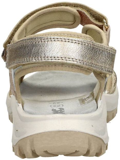 Sandalen Plat - large