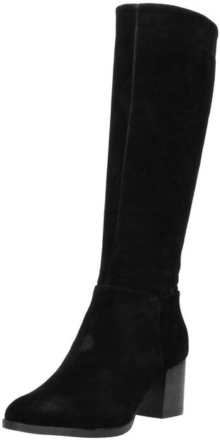 Lange Laarzen - large