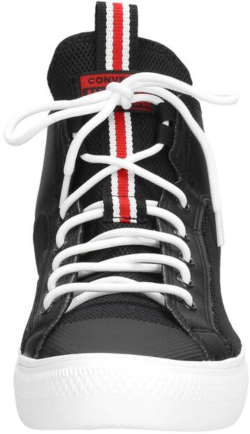 Chuck Taylor All Star Ultra - large