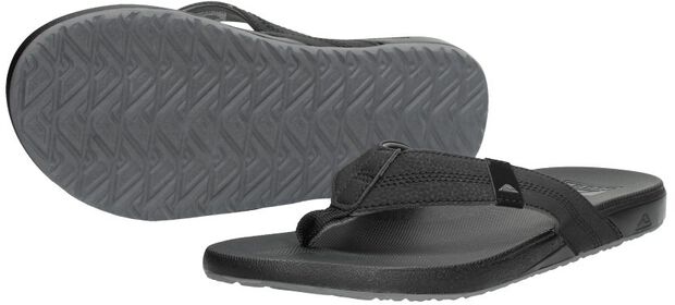 Cushion Phantom - large