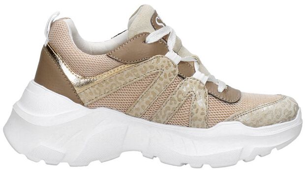 Lage Schoenen - large