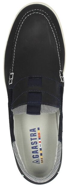 Gemini LF NUB M - large