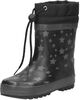 Rain Boots Blizzard - small