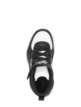 Puma Rebound JOY AC PS