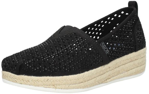 Highlights 2.0 City Sparkle - large