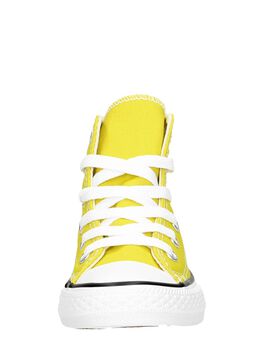 Chuck Taylor All Star Hi