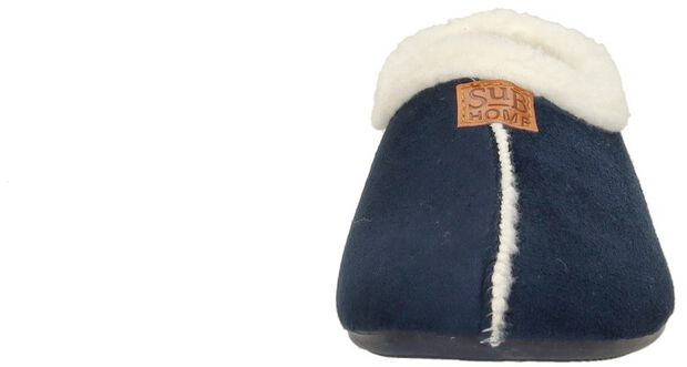 Pantoffels Dicht - large