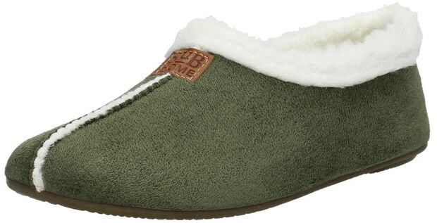 Pantoffels Dicht - large