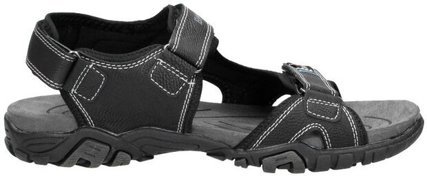 Heren sandalen - large