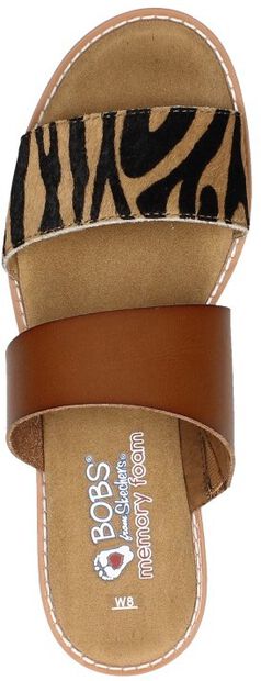 Blazing Star City Spy - large