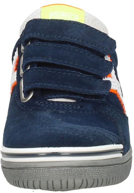 Klittenband Laag - large