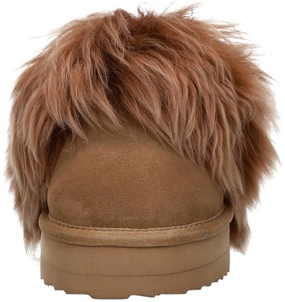 Wagga Plateau - large