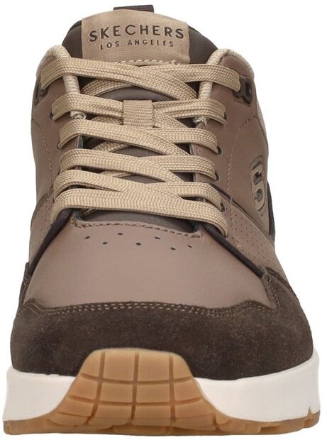 Uno - Retro One - large