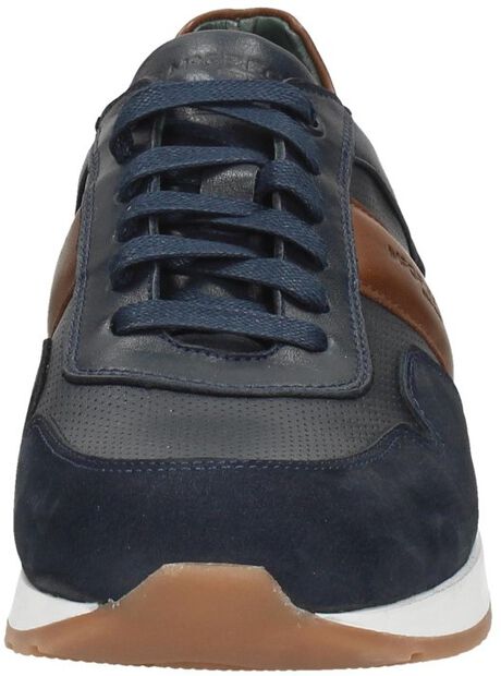 Heren sneakers - large