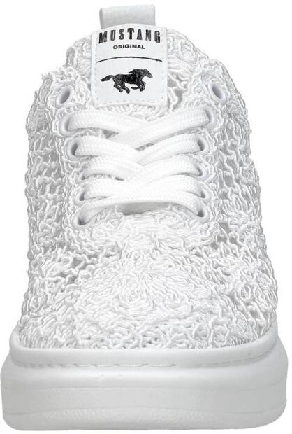 Sneakers Laag - large