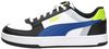 Puma Caven 2.0 Block Jr - small