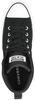 Chuck Taylor All Star - small