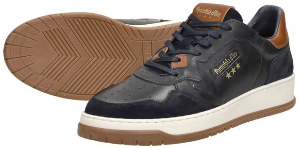 Sneakers Laag - large