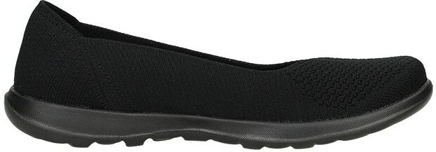 Go Walk Lite Moonlight - large